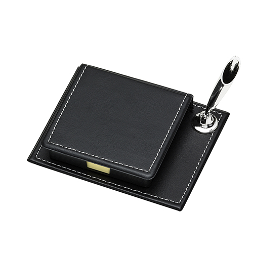 BLOCO-DE-ANOTACOES-COM-PORTA-CANETA