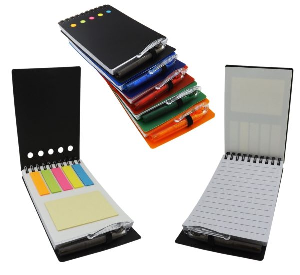 BLOCO-DE-ANOTACOES-COM-POST-IT