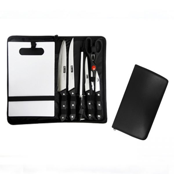 BRINDES-KIT-CHURRASCO