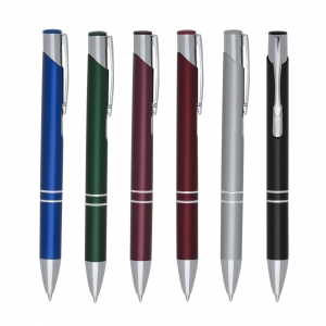 CANETA-DE-METAL-ATACADO