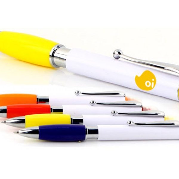 CANETA-MARCA-TEXTO-PRECO