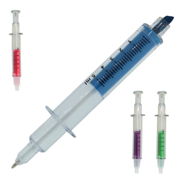 CANETA-SERINGA-MARCA-TEXTO