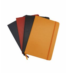 caderneta-grande-tipo-moleskine1