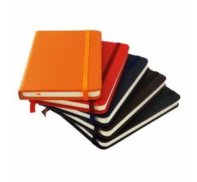 caderneta-tipo-moleskine