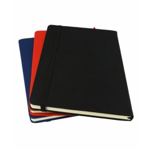 caderneta-tipo-moleskine2