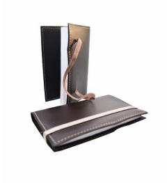 caderneta-tipo-moleskine5