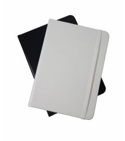 caderneta-tipo-moleskine7