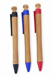 caneta-ecologica-bambu