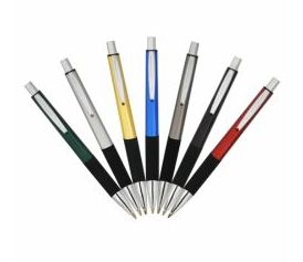 caneta-metal-quadrada