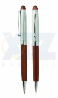 caneta-metal-com-madeira