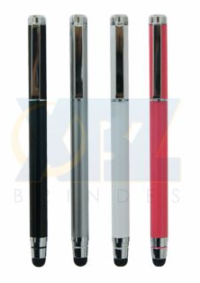 caneta-metal-para-touch1