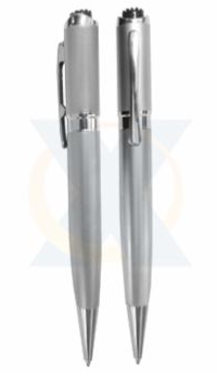 caneta-com-massageador