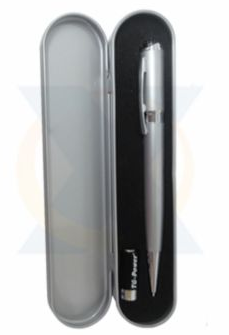 caneta-com-massageador1