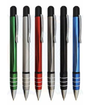 caneta-de-aluminio-e-marca-texto