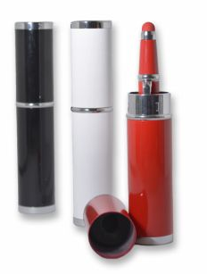 caneta-de-metal-no-tubo