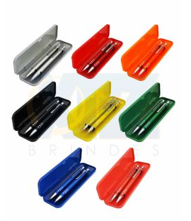 conjunto-caneta-e-lapiseira-semi-metal-estojo