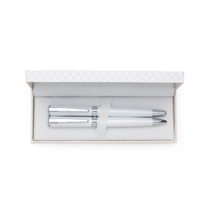 Kit-Canetas-Metalicas-BRANCO