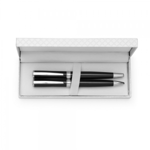 Kit-Canetas-Metalicas-PRETO