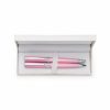 Kit-Canetas-Metalicas-ROSA