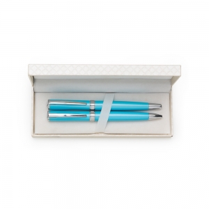 Kit-Canetas-Metalicas