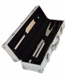 kit-churrasco-com-3-pecas1