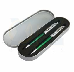 kit-estojo-caneta-e-lapiseira