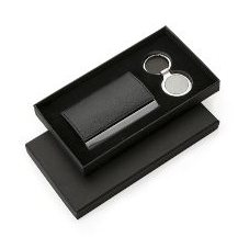 kit-executivo-2-pecas3