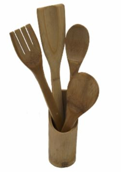 kit-utensilios-para-cozinha-4-pecas