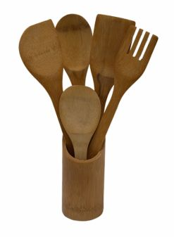 kit-utensilios-para-cozinha-5-pecas