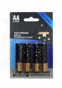 pilhas-aa