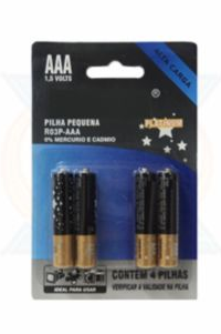 pilhas-aaa