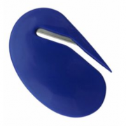 ABRIDOR DE CARTAS PROMOCIONAL