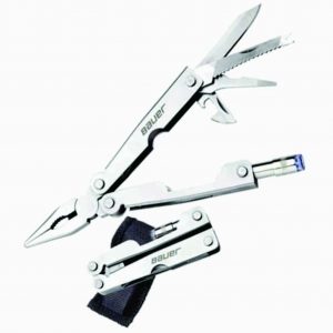 ALICATE-PROMOCIONAL-05-FUNCOES