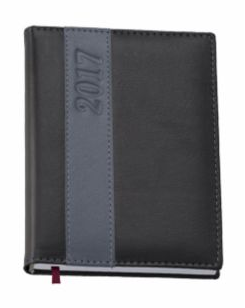 agenda-diaria-201712