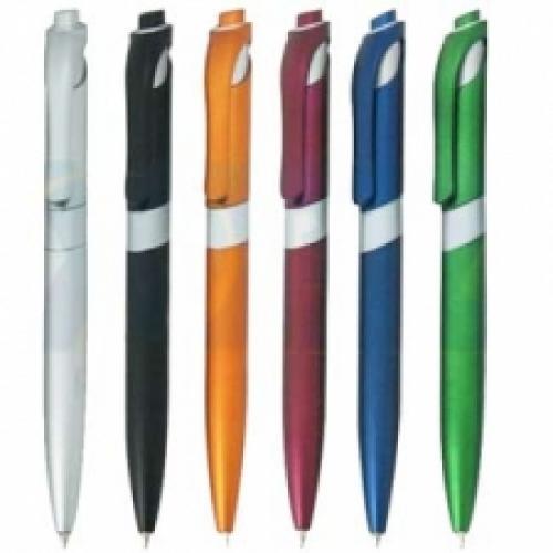 CANETAS-PERSONALIZADAS-SP