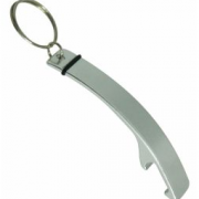 CHAVEIRO ATACADO PREÇO