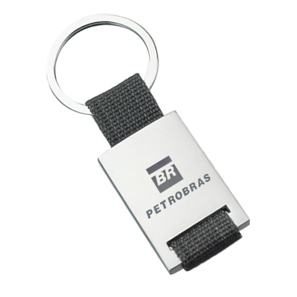 CHAVEIRO-METAL-COM-NYLON