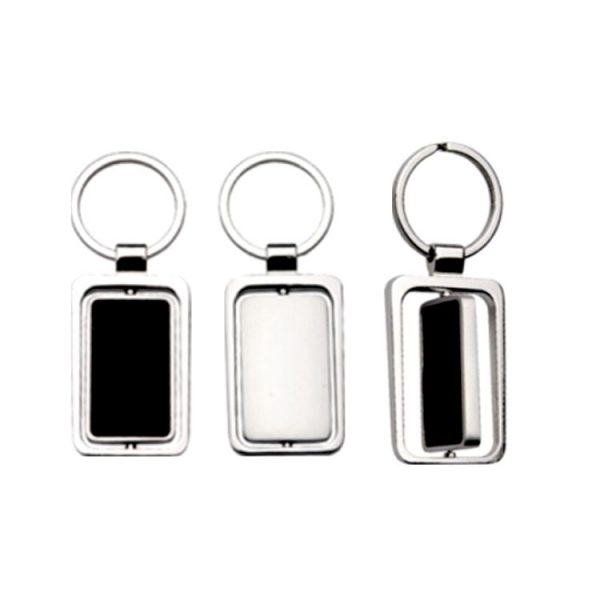 CHAVEIRO-METAL-GIRATORIO-SP