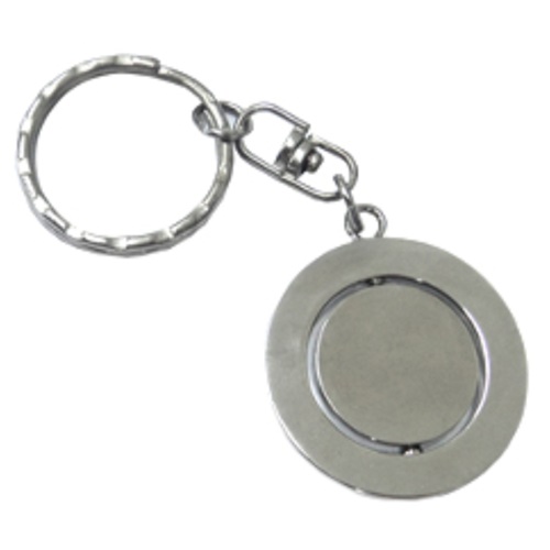 CHAVEIRO-METAL-GIRATORIO