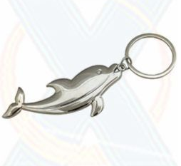 CHAVEIRO-METAL-GOLFINHO