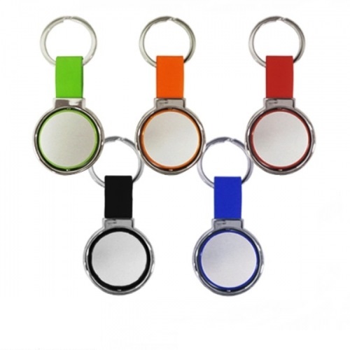 CHAVEIRO-METAL-REDONDO