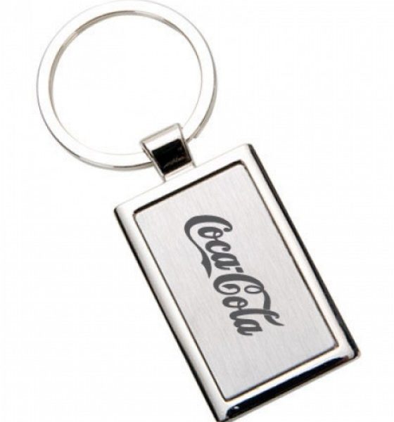 CHAVEIRO-METAL-RETANGULAR-PERSONALIZADO