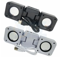 caixa-de-som-c-cabo-usb