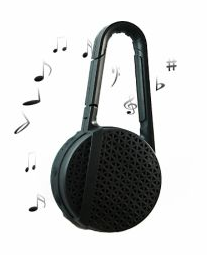 caixa-de-som-c-bluetooth