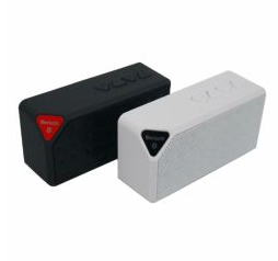 caixa-de-som-c-bluetooth3