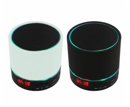 caixa-de-som-c-bluetooth4