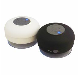 caixa-de-som-c-bluetooth5