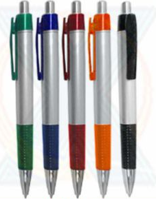 caneta-plastica29