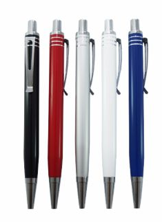 caneta-semi-metal-03-aneis