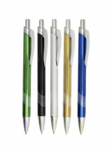 caneta-semi-metal-08-aneis